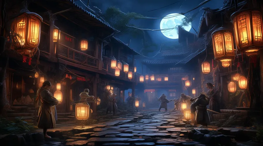 2025.9.5极无双兑换码大放送，珍稀道具等你拿