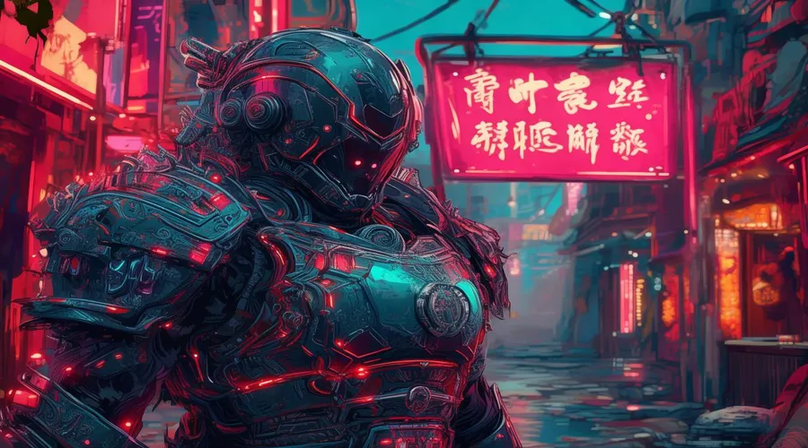 9月3日极无双礼包码全知道，福利享不停